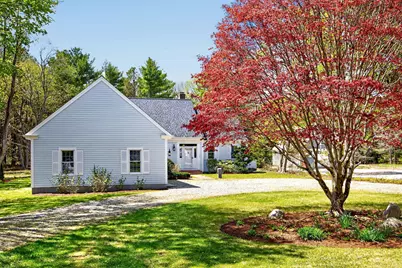 535 Main Street, Barnstable, MA 02635 - Photo 71