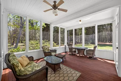 535 Main Street, Barnstable, MA 02635 - Photo 35