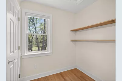535 Main Street, Barnstable, MA 02635 - Photo 57
