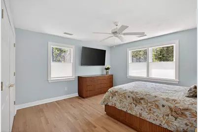 535 Main Street, Barnstable, MA 02635 - Photo 53