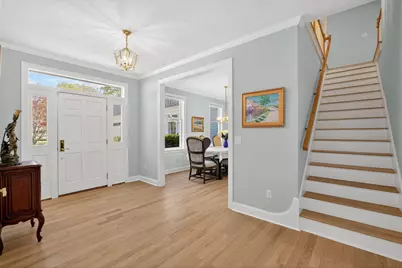 535 Main Street, Barnstable, MA 02635 - Photo 51