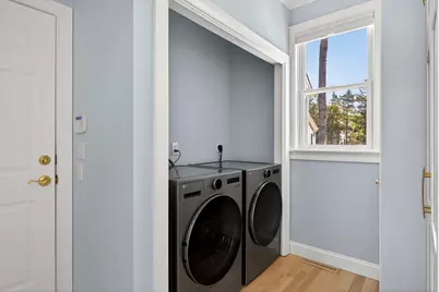 535 Main Street, Barnstable, MA 02635 - Photo 31