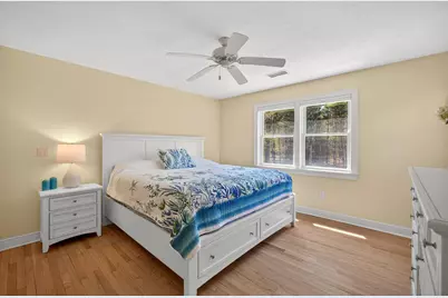 535 Main Street, Barnstable, MA 02635 - Photo 55
