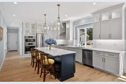 535 Main Street, Barnstable, MA 02635 - Photo 11