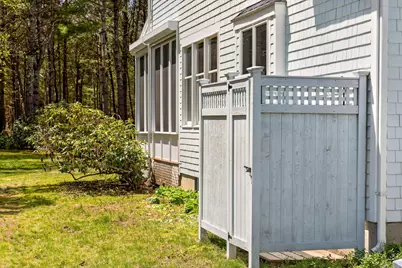 535 Main Street, Barnstable, MA 02635 - Photo 67