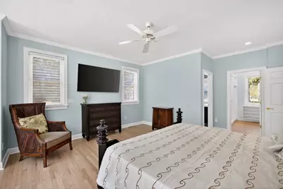 535 Main Street, Barnstable, MA 02635 - Photo 37