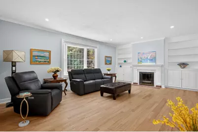 535 Main Street, Barnstable, MA 02635 - Photo 23
