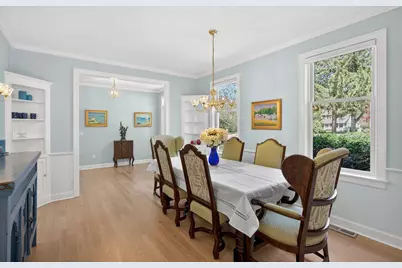 535 Main Street, Barnstable, MA 02635 - Photo 27