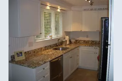 26 The Morgan Circle, Mashpee, MA 02649 - Photo 3