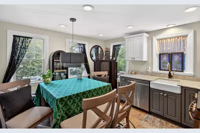73 Pimlico Pond Road, Sandwich, MA 02644 - Photo 7