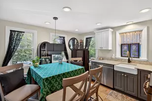 73 Pimlico Pond Rd, Sandwich, MA 02644 - Photo 7