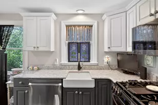 73 Pimlico Pond Rd, Sandwich, MA 02644 - Photo 3