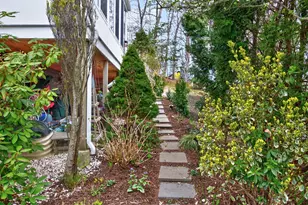 73 Pimlico Pond Rd, Sandwich, MA 02644 - Photo 31