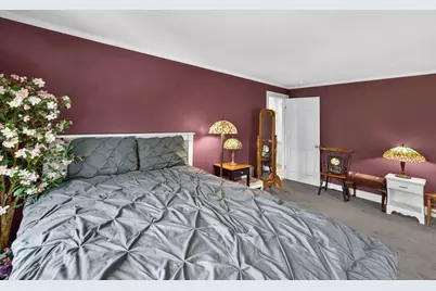 73 Pimlico Pond Road, Sandwich, MA 02644 - Photo 15