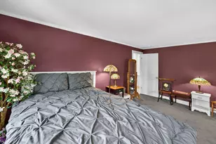 73 Pimlico Pond Rd, Sandwich, MA 02644 - Photo 15