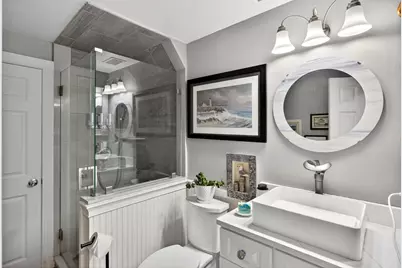 73 Pimlico Pond Road, Sandwich, MA 02644 - Photo 23