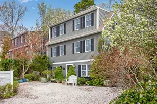 73 Pimlico Pond Rd, Sandwich, MA 02644 - Photo 1