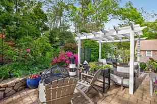 73 Pimlico Pond Rd, Sandwich, MA 02644 - Photo 29