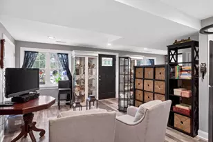 73 Pimlico Pond Rd, Sandwich, MA 02644 - Photo 21