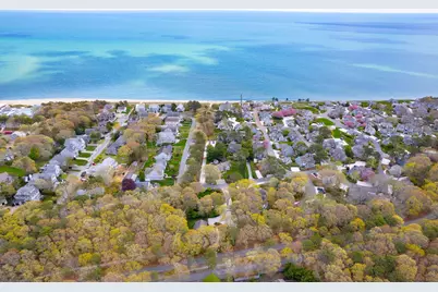 10 Wharf Avenue, Mashpee, MA 02649 - Photo 3