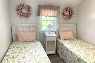 10 Wharf Ave, Mashpee, MA 02649 - Photo 13