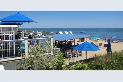 10 Wharf Avenue, Mashpee, MA 02649 - Photo 27