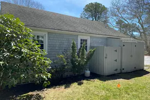 10 Wharf Ave, Mashpee, MA 02649 - Photo 21