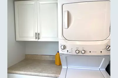 10 Wharf Avenue, Mashpee, MA 02649 - Photo 17