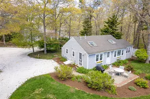 10 Wharf Ave, Mashpee, MA 02649 - Photo 27