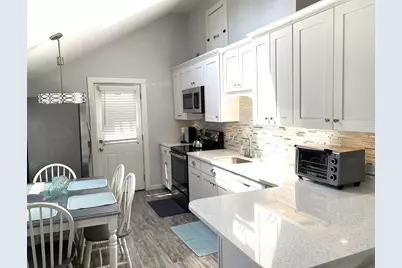 10 Wharf Avenue, Mashpee, MA 02649 - Photo 7