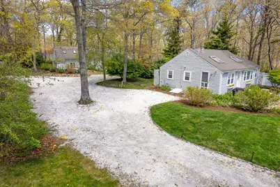 10 Wharf Avenue, Mashpee, MA 02649 - Photo 27