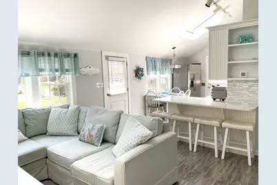 10 Wharf Avenue, Mashpee, MA 02649 - Photo 11
