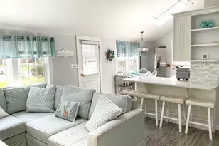 10 Wharf Ave, Mashpee, MA 02649 - Photo 11