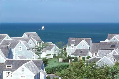 10 Wharf Avenue, Mashpee, MA 02649 - Photo 23