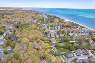 10 Wharf Ave, Mashpee, MA 02649 - Photo 29