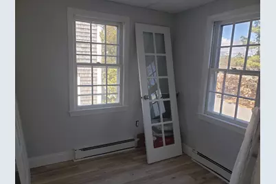 420 Massachusetts 134 #1 & 2, Dennis, MA 02638 - Photo 25