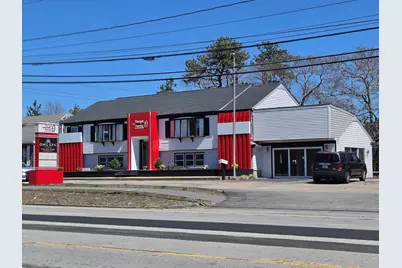 420 Ma-134 #1, Dennis, MA 02660 - Photo 1