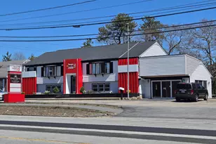 420 MA-134, Dennis, MA 02660 - Photo 1