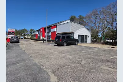 420 Ma-134 #1, Dennis, MA 02660 - Photo 3
