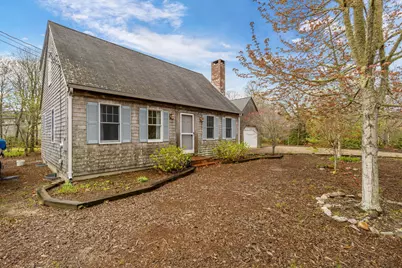 65 Whitney Road, Eastham, MA 02642 - Photo 3