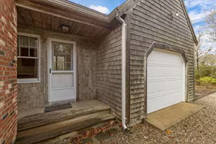 65 Whitney Rd, Eastham, MA 02642 - Photo 5