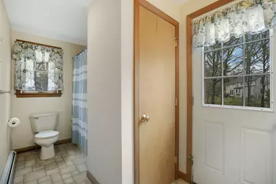 65 Whitney Road, Eastham, MA 02642 - Photo 25