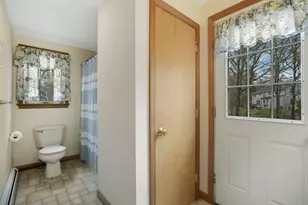 65 Whitney Rd, Eastham, MA 02642 - Photo 25
