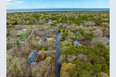 65 Whitney Road, Eastham, MA 02642 - Photo 39