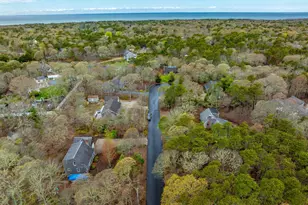 65 Whitney Rd, Eastham, MA 02642 - Photo 39