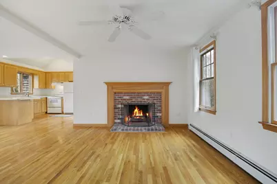 65 Whitney Road, Eastham, MA 02642 - Photo 15