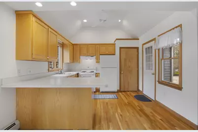 65 Whitney Road, Eastham, MA 02642 - Photo 13