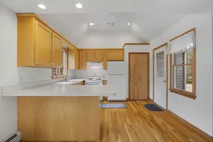 65 Whitney Rd, Eastham, MA 02642 - Photo 13