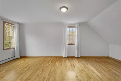 65 Whitney Road, Eastham, MA 02642 - Photo 29
