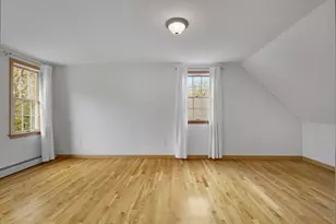 65 Whitney Rd, Eastham, MA 02642 - Photo 29